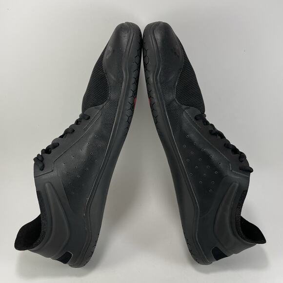 Vivobarefoot Primus Lite III Barefoot Minimal Running Shoes Mens Size 47, US 13 - Picture 6 of 9